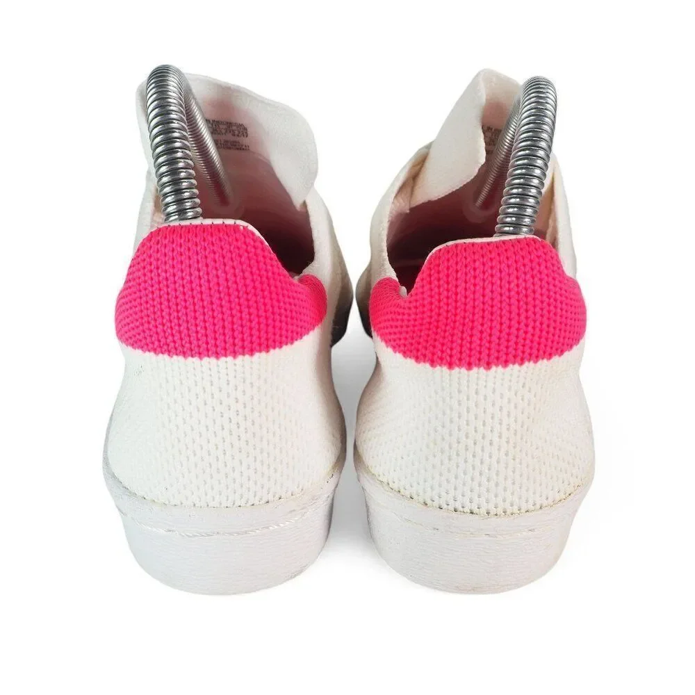 adidas brand 80s